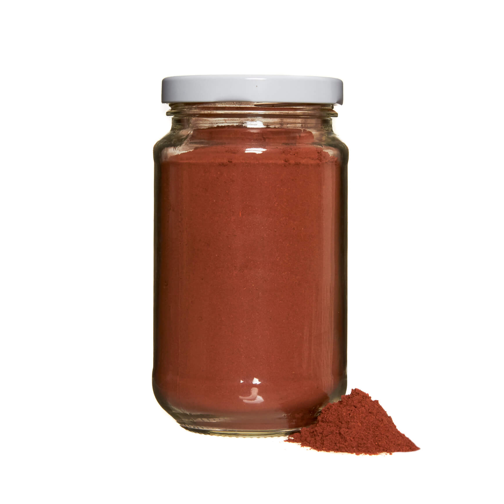 Sitz Bath Avagaha Powder